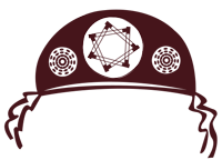 icone de chapéu nordestino